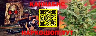 индика Чебоксары